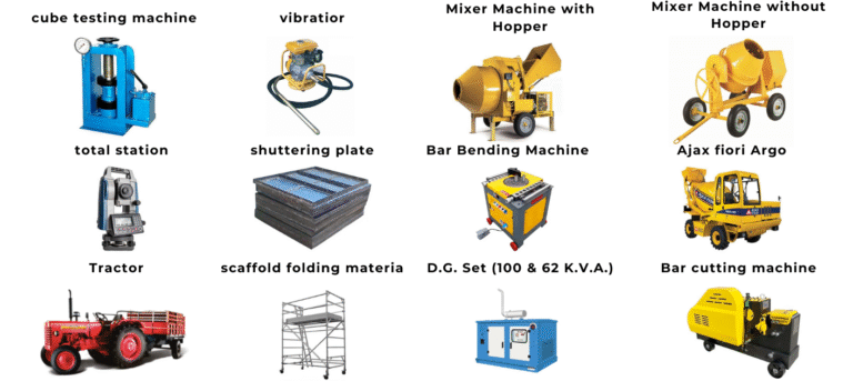 NAVRIT CONSTRUCTION4 768x343