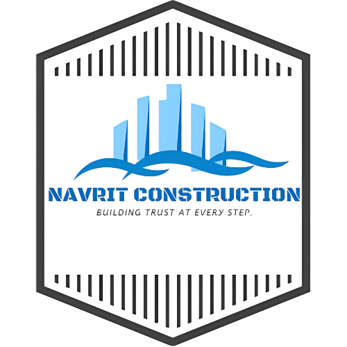 Navrit Construction