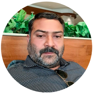 Screenshot 2025 07 31 at 3 14 49 PM