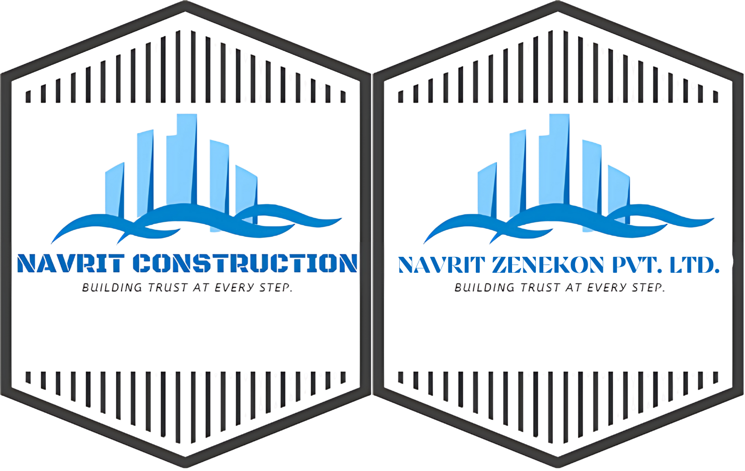 Navrit Construction